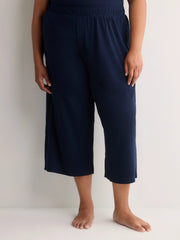 MARITIME BLUE