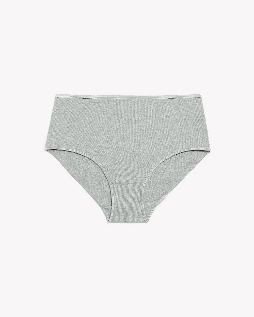 Storm Grey