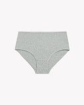 Storm Grey