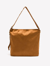 Cognac-