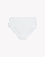 Bright White