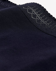 MARITIME BLUE