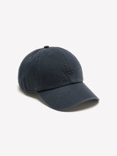 VINTAGE NAVY