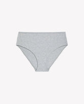 BC06 MEDIUM GREY MIX PRINTED