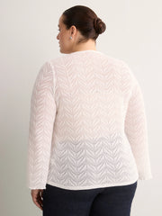 SNOW WHITE