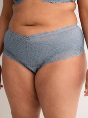 WINDWARD BLUE