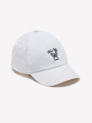 Bright White