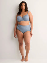 WINDWARD BLUE