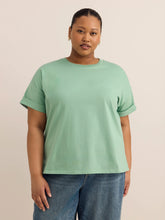 Malachite green