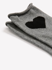 CHARCOAL MIX