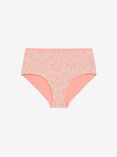 CORAL ALMOND