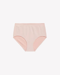 VEILED PINK