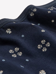 MARITIME BLUE