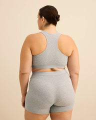 Light grey mix