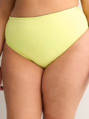 SUNNY LIME