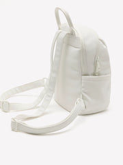 Bright White