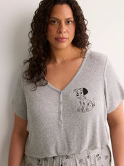 BC06 MEDIUM GREY MIX