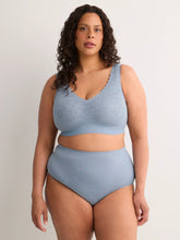 WINDWARD BLUE