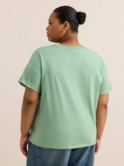 Malachite green