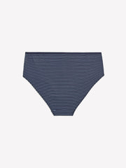 MARITIME BLUE