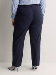 Navy Blazer