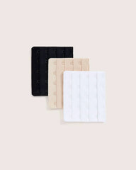 Black Multi