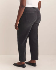 Black stripe