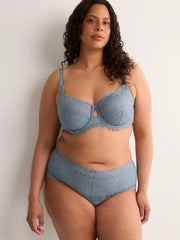 WINDWARD BLUE