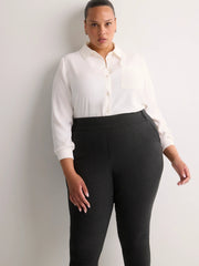 DARK GREY MIX (SAVVY I)