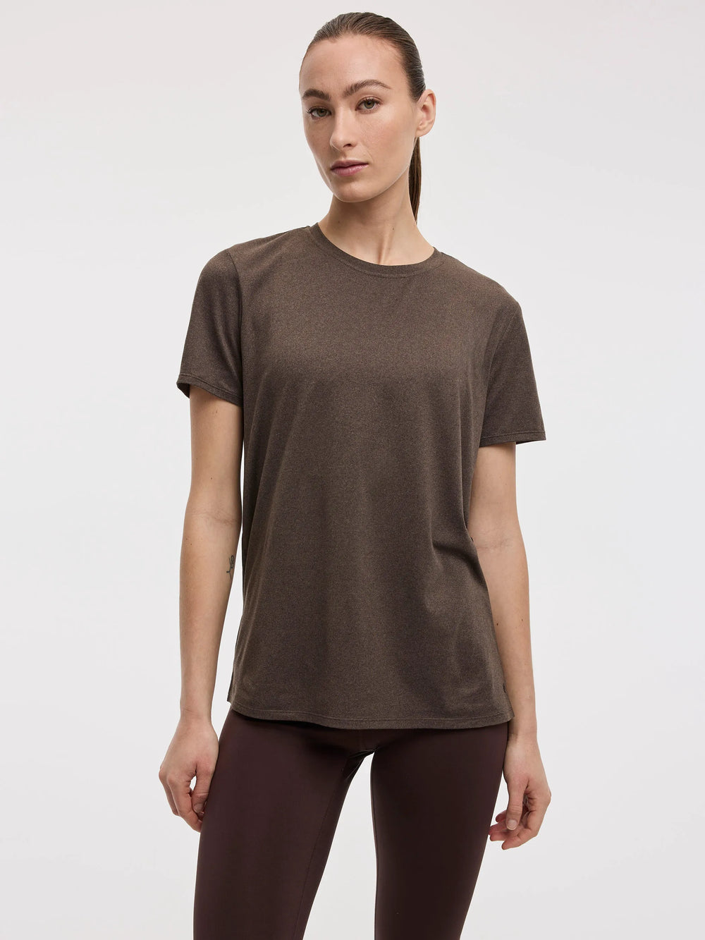 TRUFFLE TAUPE