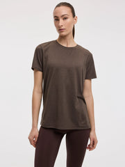 TRUFFLE TAUPE