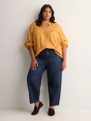 SPRUCE YELLOW