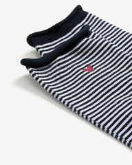 Black printed
