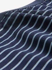 MARITIME BLUE