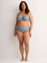 WINDWARD BLUE