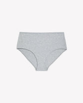 BC06 MEDIUM GREY MIX PRINTED