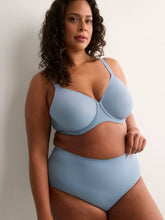 WINDWARD BLUE