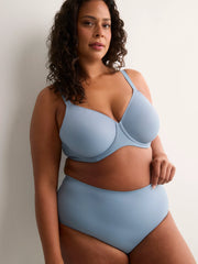 WINDWARD BLUE