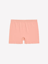 CORAL ALMOND