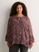 F26 Pe Womens Apparel 244