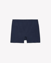 Maritime blue