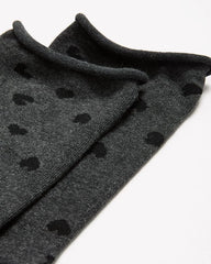 Charcoal mix