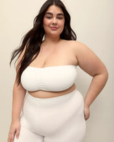 Bright White