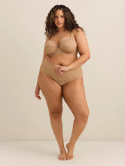 Natural