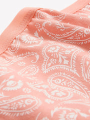 CORAL ALMOND