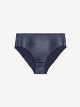 MARITIME BLUE