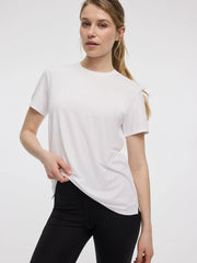 PURE WHITE