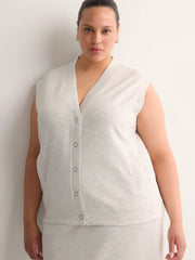 HEATHER GREY BCVCC02