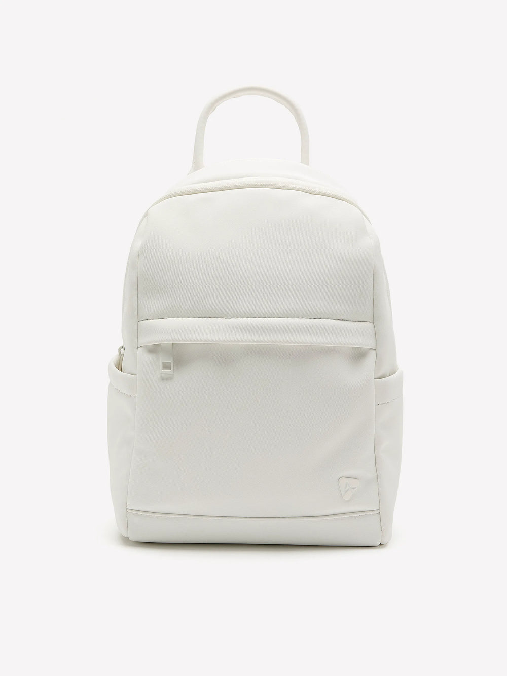 Bright White
