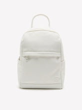 Bright White